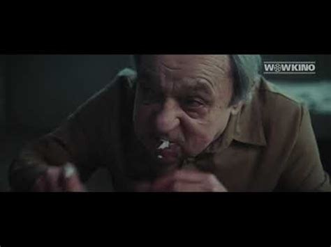 some like it rare mongol heleer|Watch Some Like It Rare .